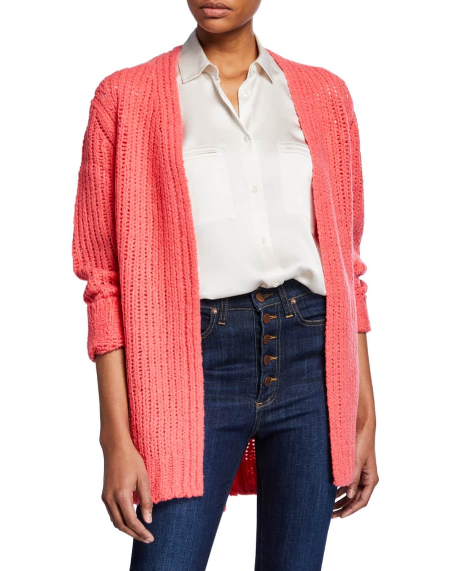 Rag and bone arizona cardigan shop