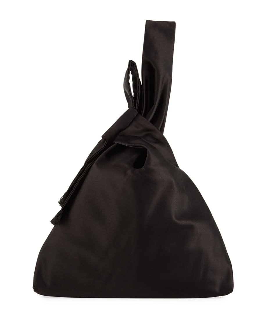 Tory burch eleanor shopper sale