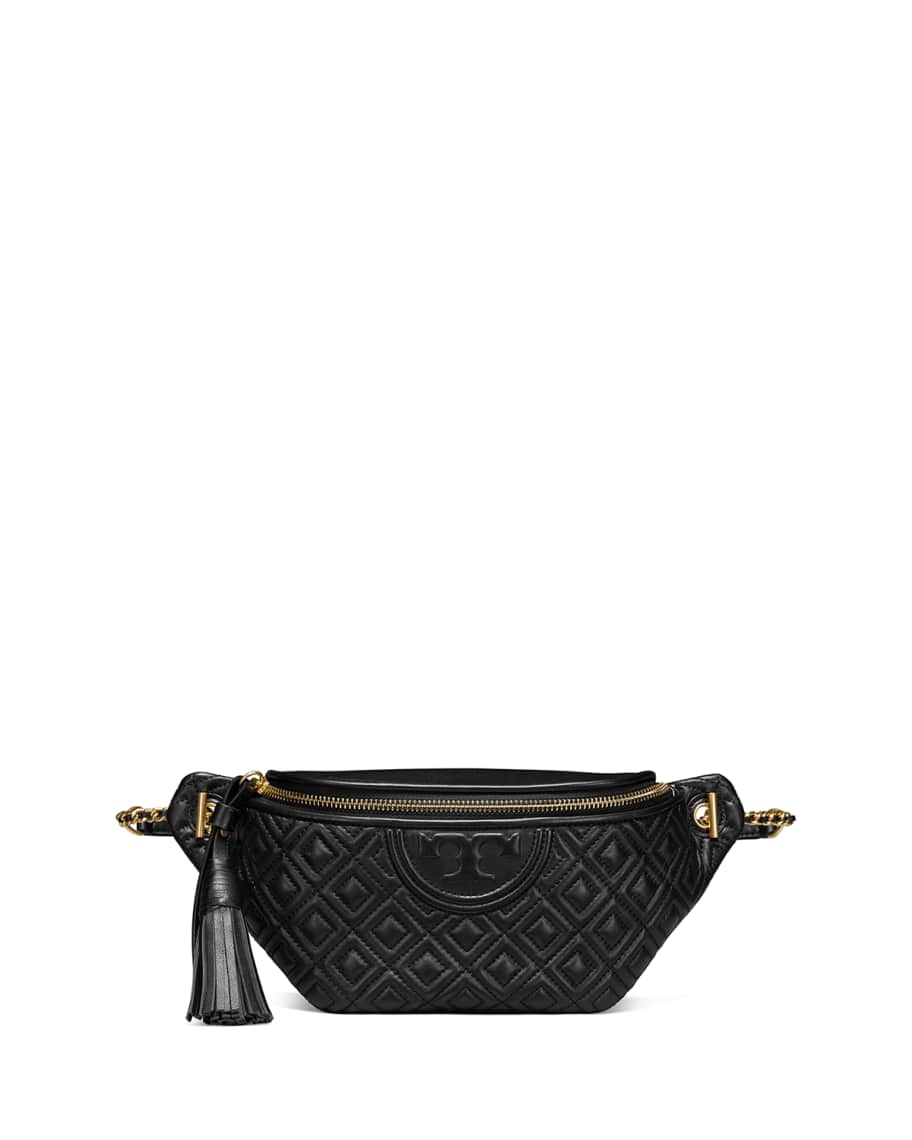 Tory Burch Fleming Soft Belt Bag