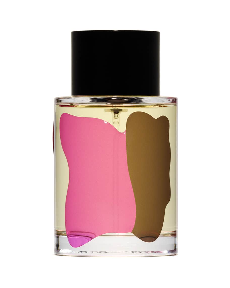 Editions de Parfums Frederic Malle Portrait of a Lady Limited