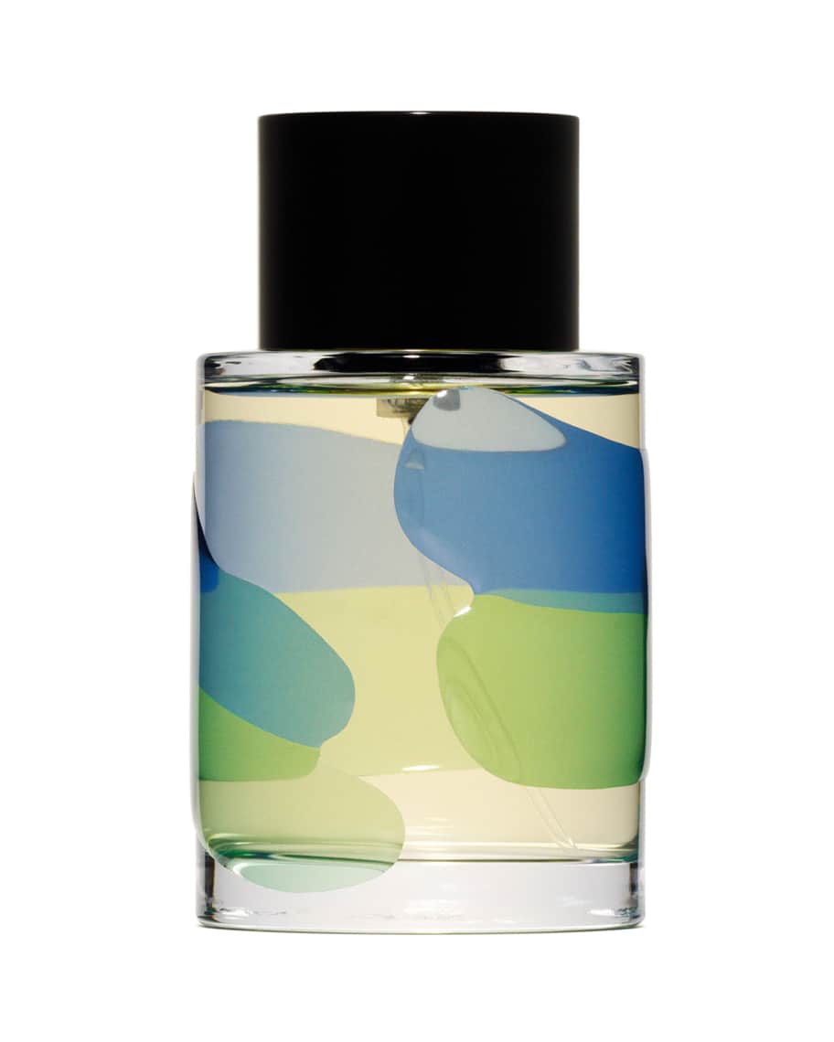 Editions de Parfums Frederic Malle 3.4 oz. Bigarade Concentree