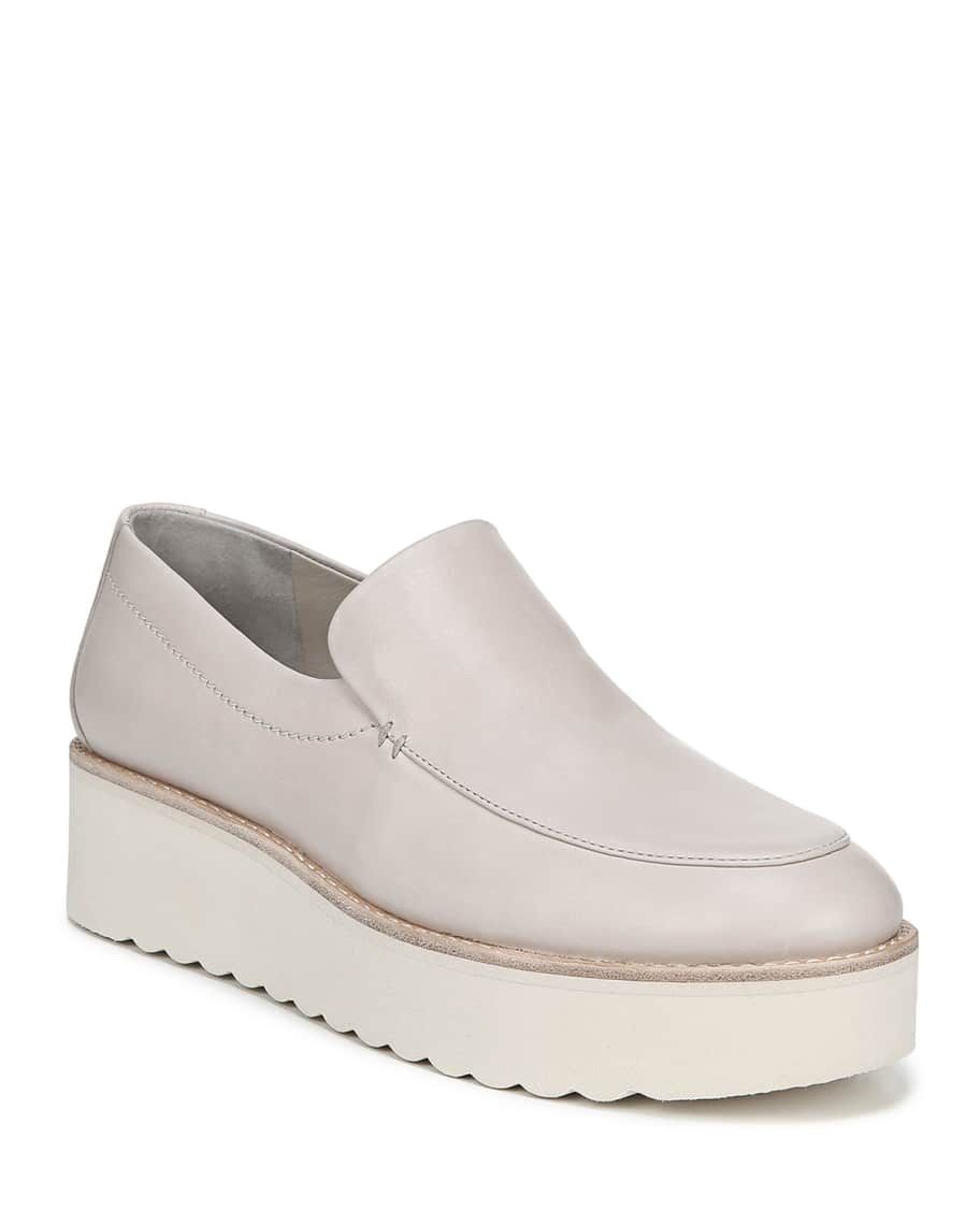 Vince zeta loafer sale
