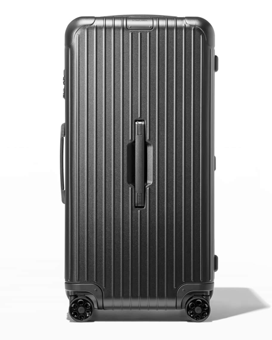 Neiman marcus rimowa Clearance