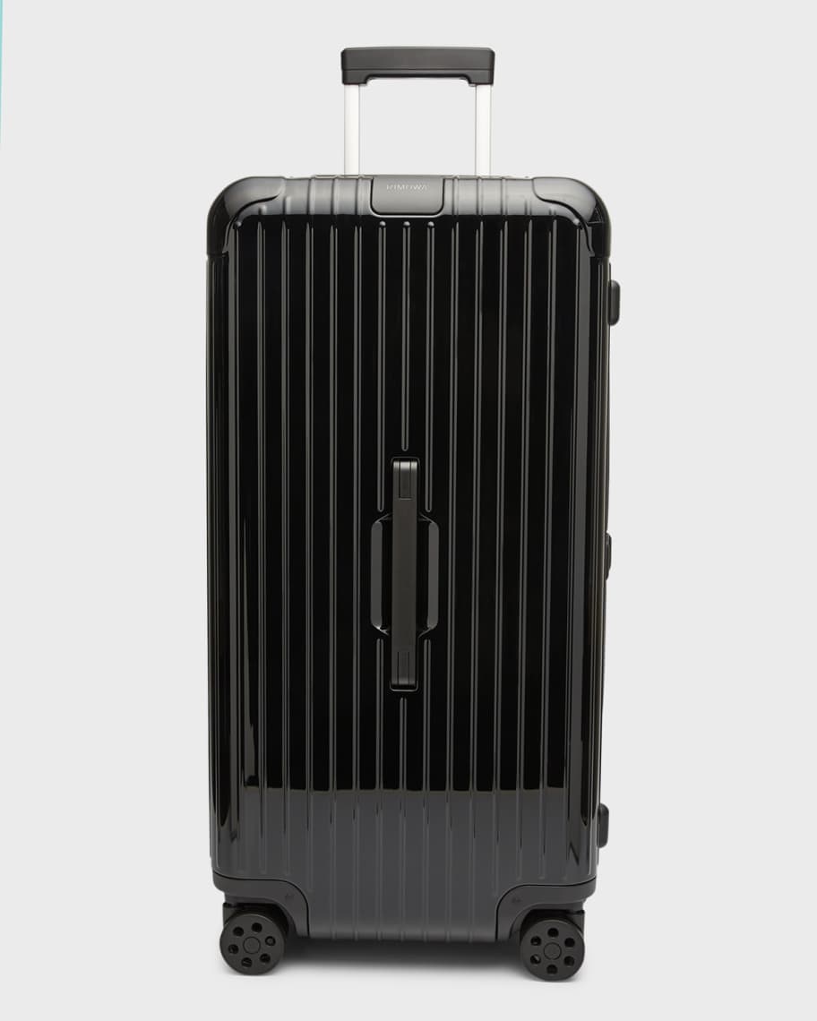 Rimowa Essential Trunk Plus Multiwheel Luggage