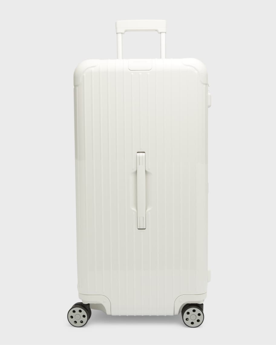 Neiman marcus rimowa clearance