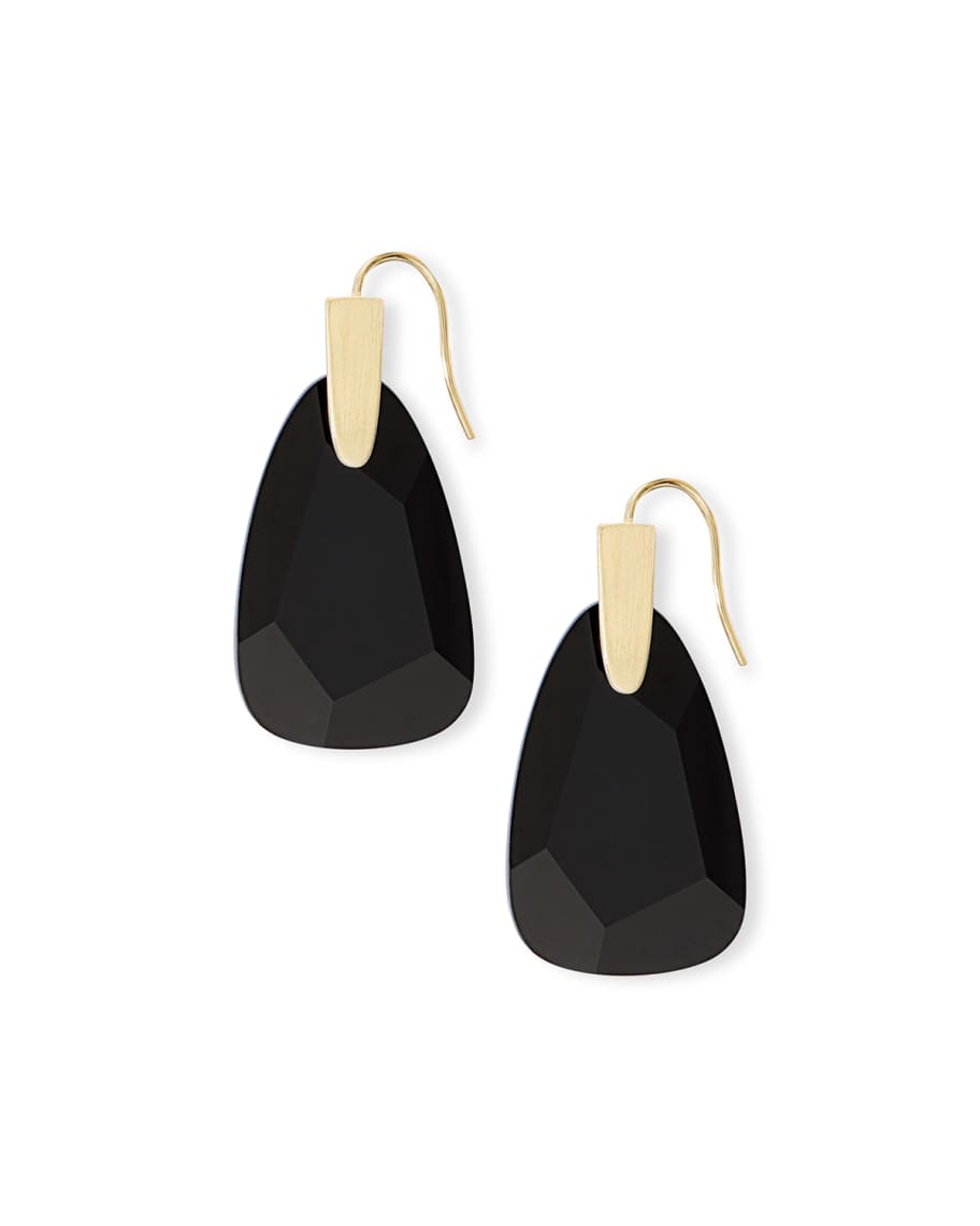 Kendra scott sales marty drop earrings