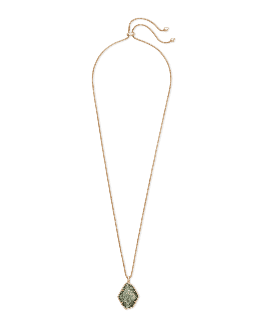 Kendra scott clearance kalani necklace