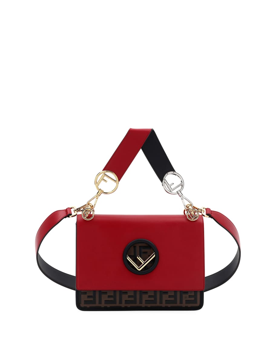 Fendi handbags neiman marcus online