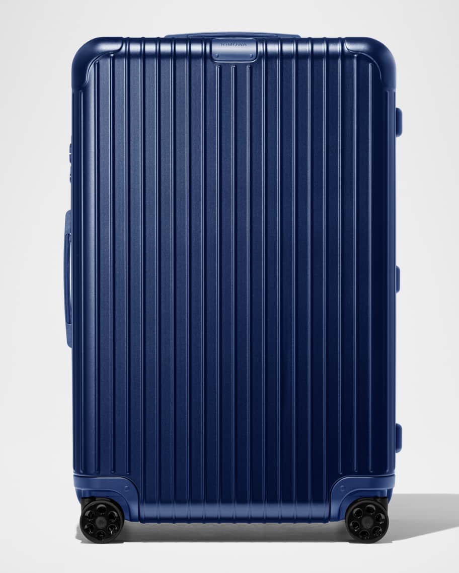 Neiman marcus rimowa Clearance