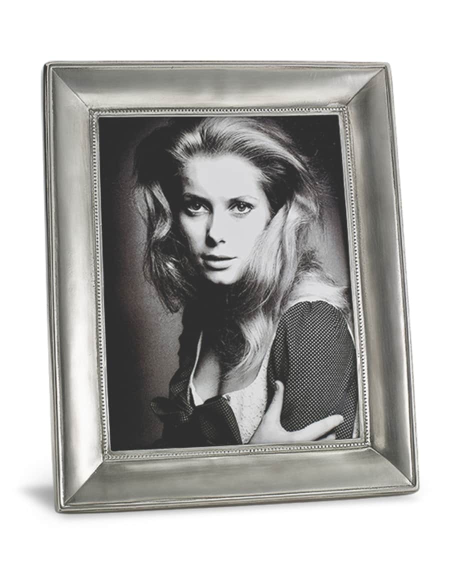 X-Large Como Rectangle Frame