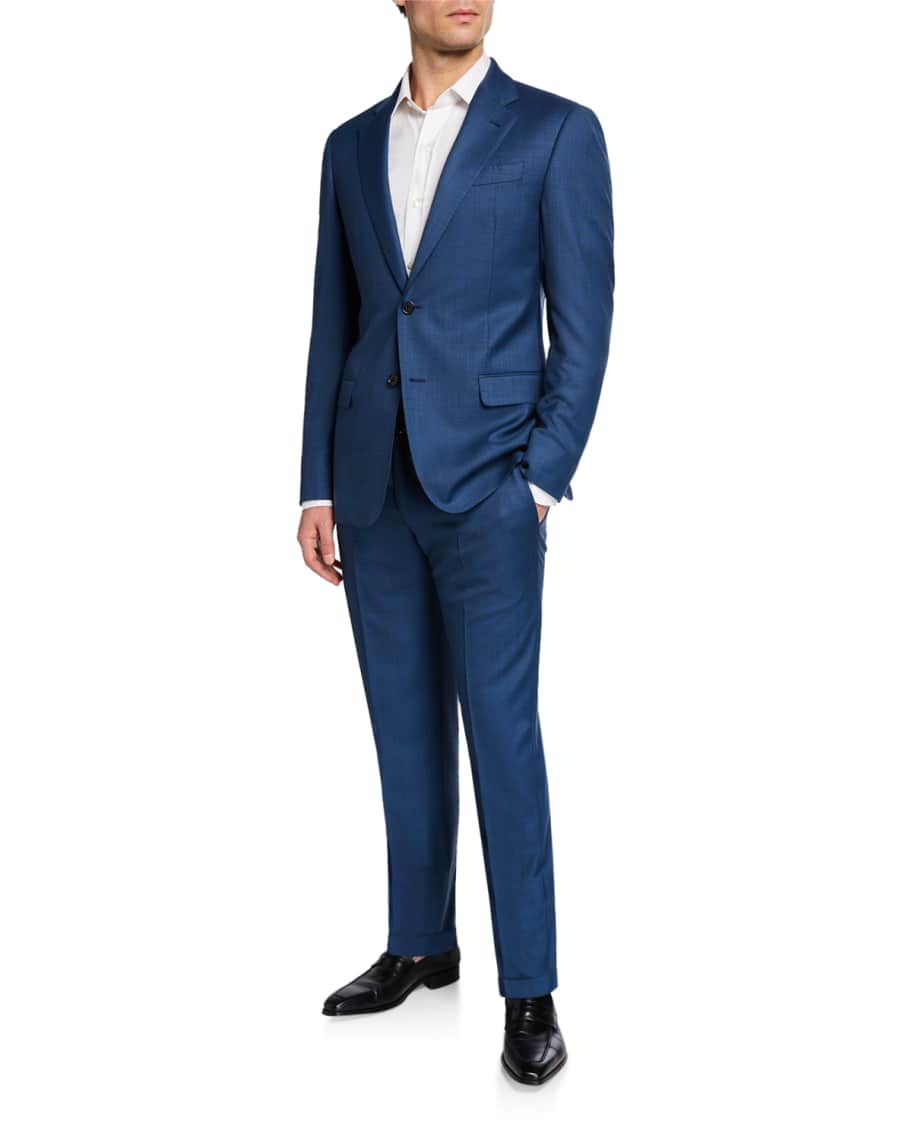 G line armani top