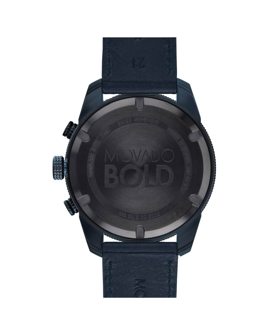 Neiman marcus movado 2025