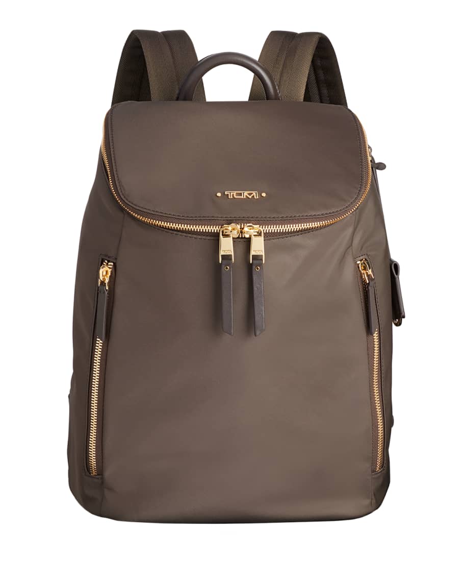 Tumi Bryce Backpack | Neiman Marcus