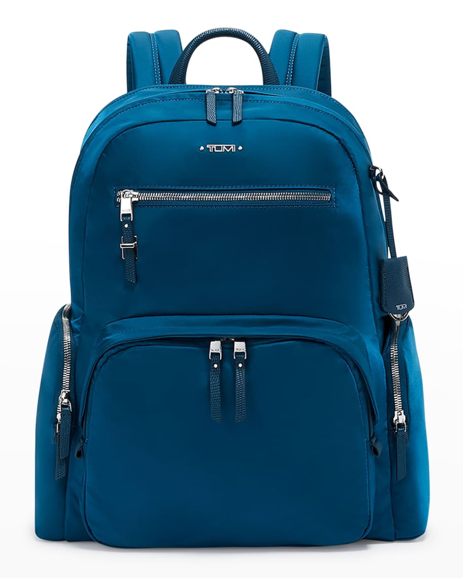 Tumi Carson Backpack Neiman Marcus