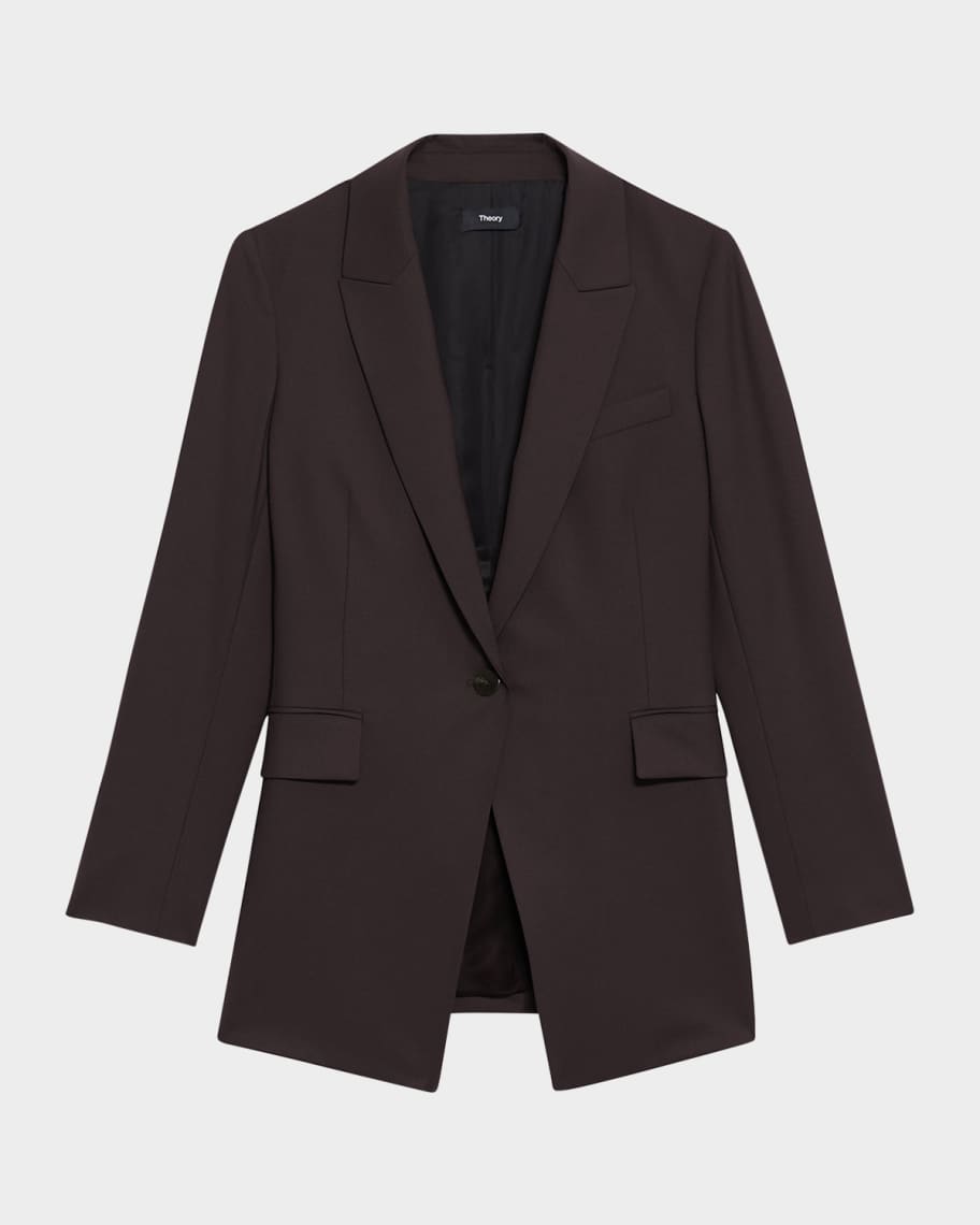 Theory etiennette hot sale