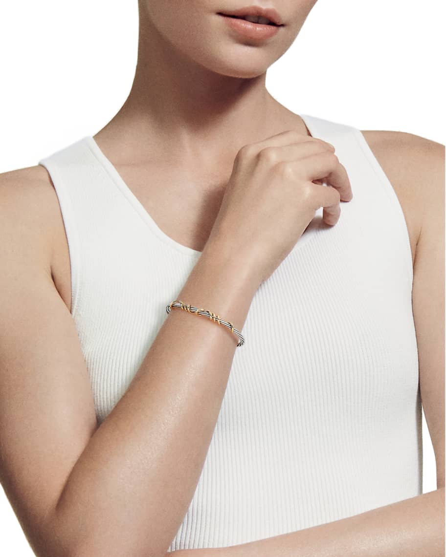 David yurman mom bracelet store