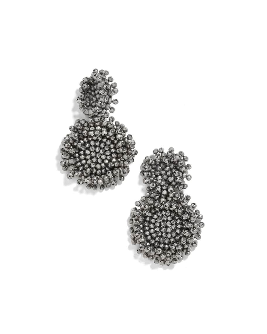 BaubleBar Gem Rianne Drop Earrings Neiman Marcus