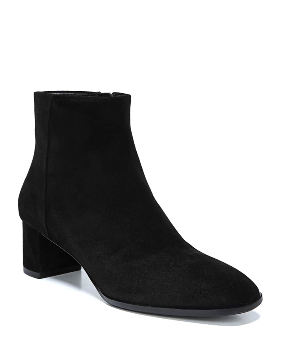 Via spiga shop vail bootie
