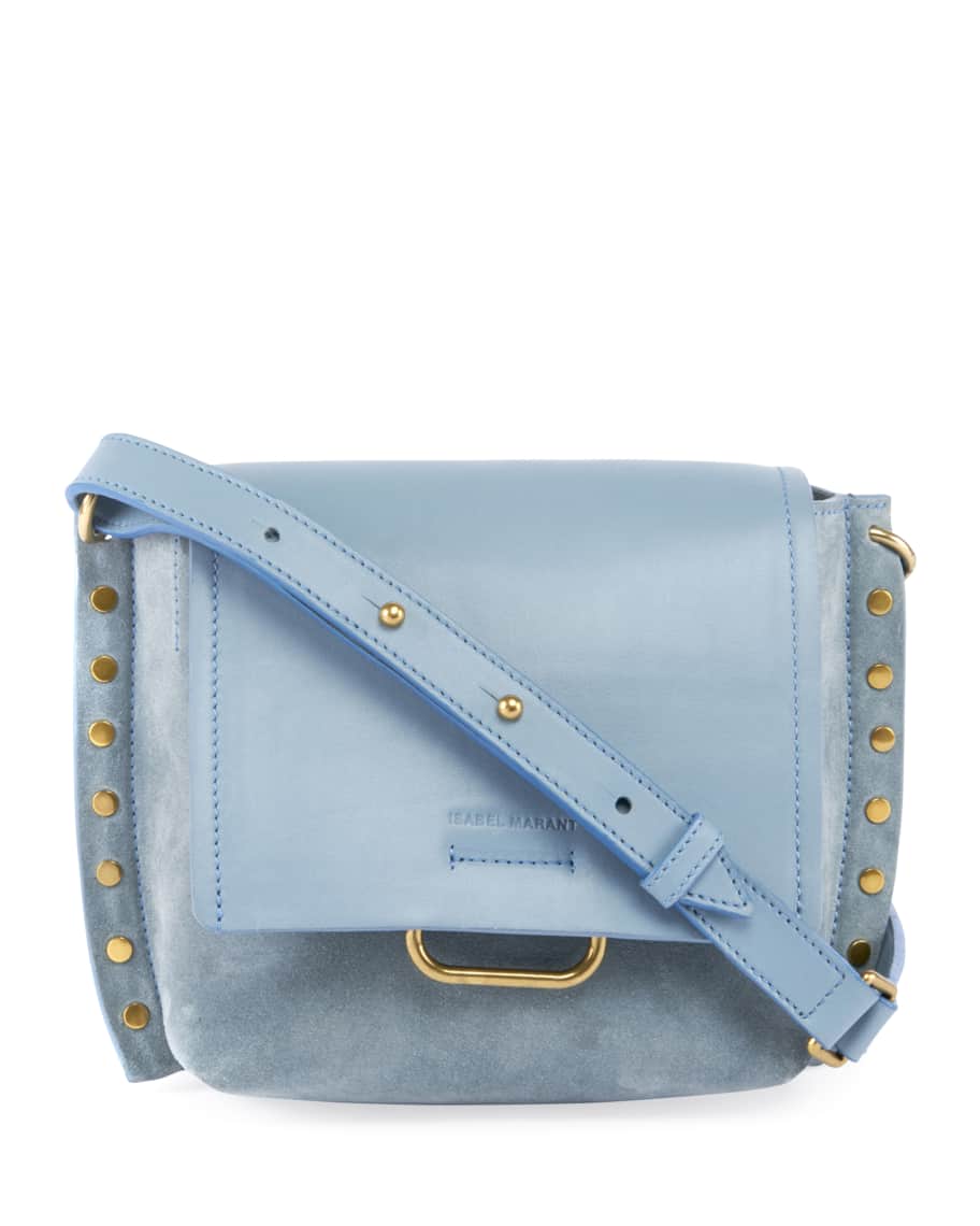 Isabel marant kleny hot sale