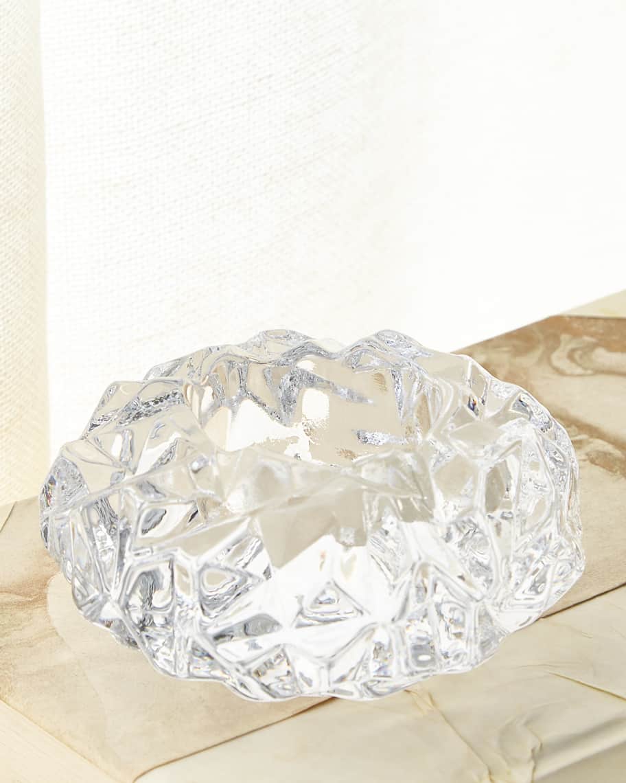 Small Carat Votive