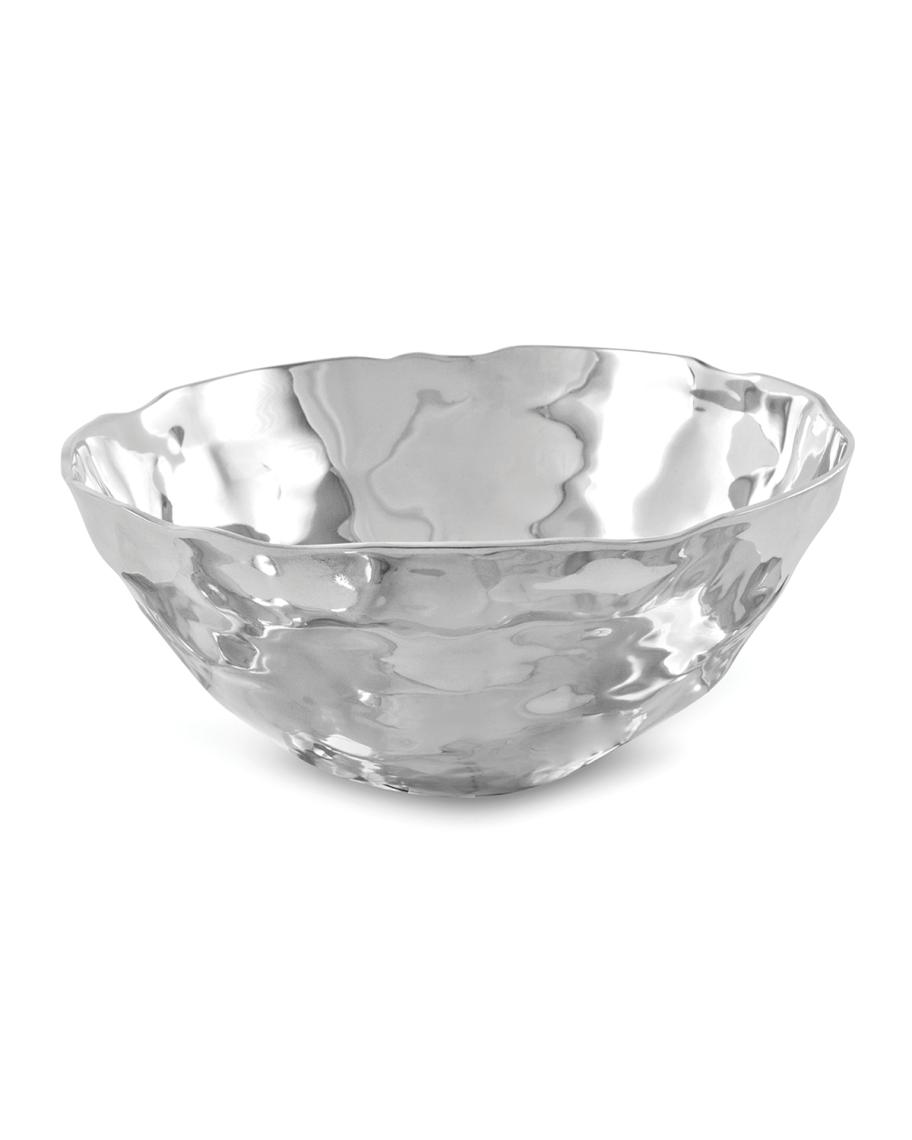 Beatriz Ball Demeter Large Bowl | Neiman Marcus