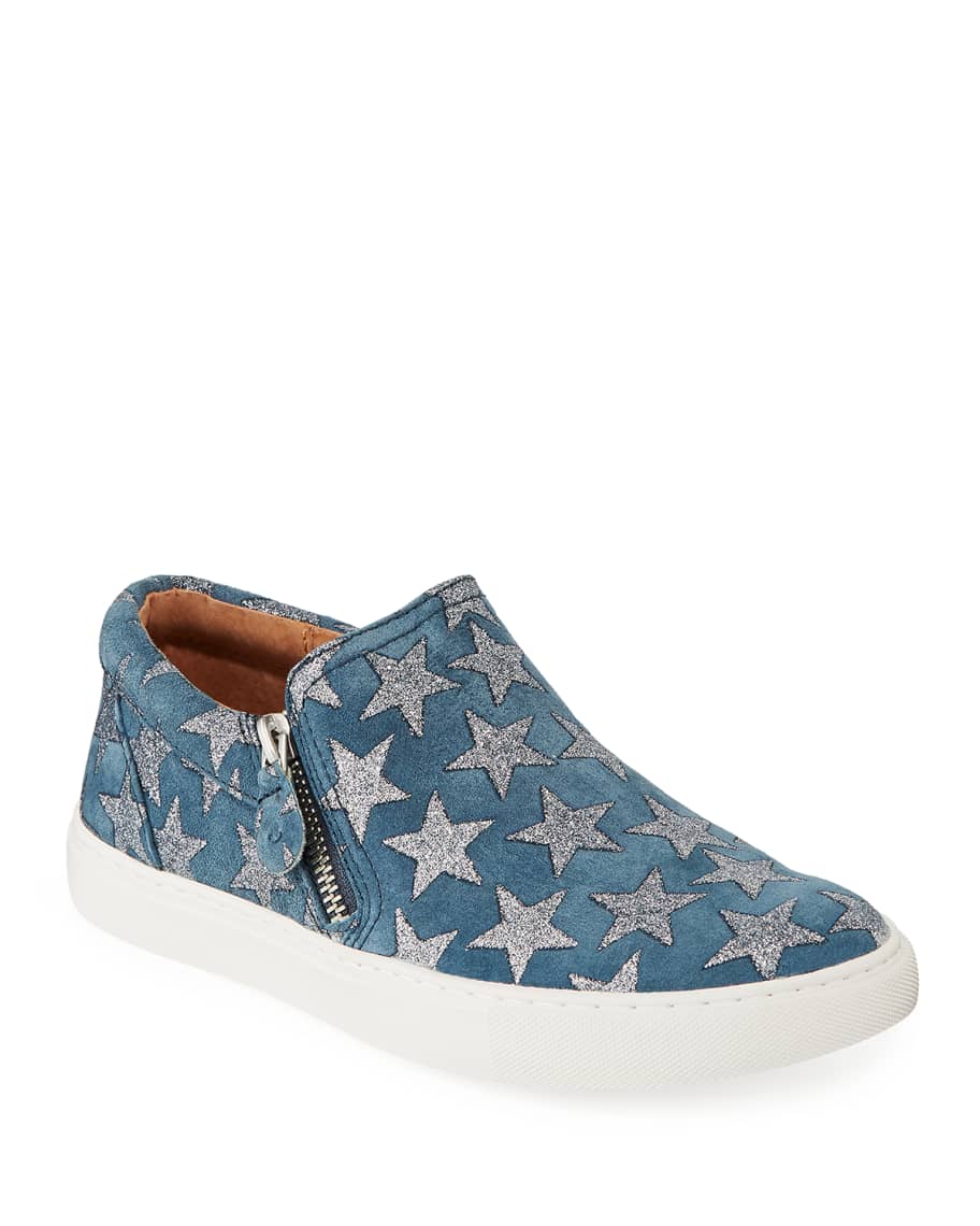Gentle souls neiman marcus deals