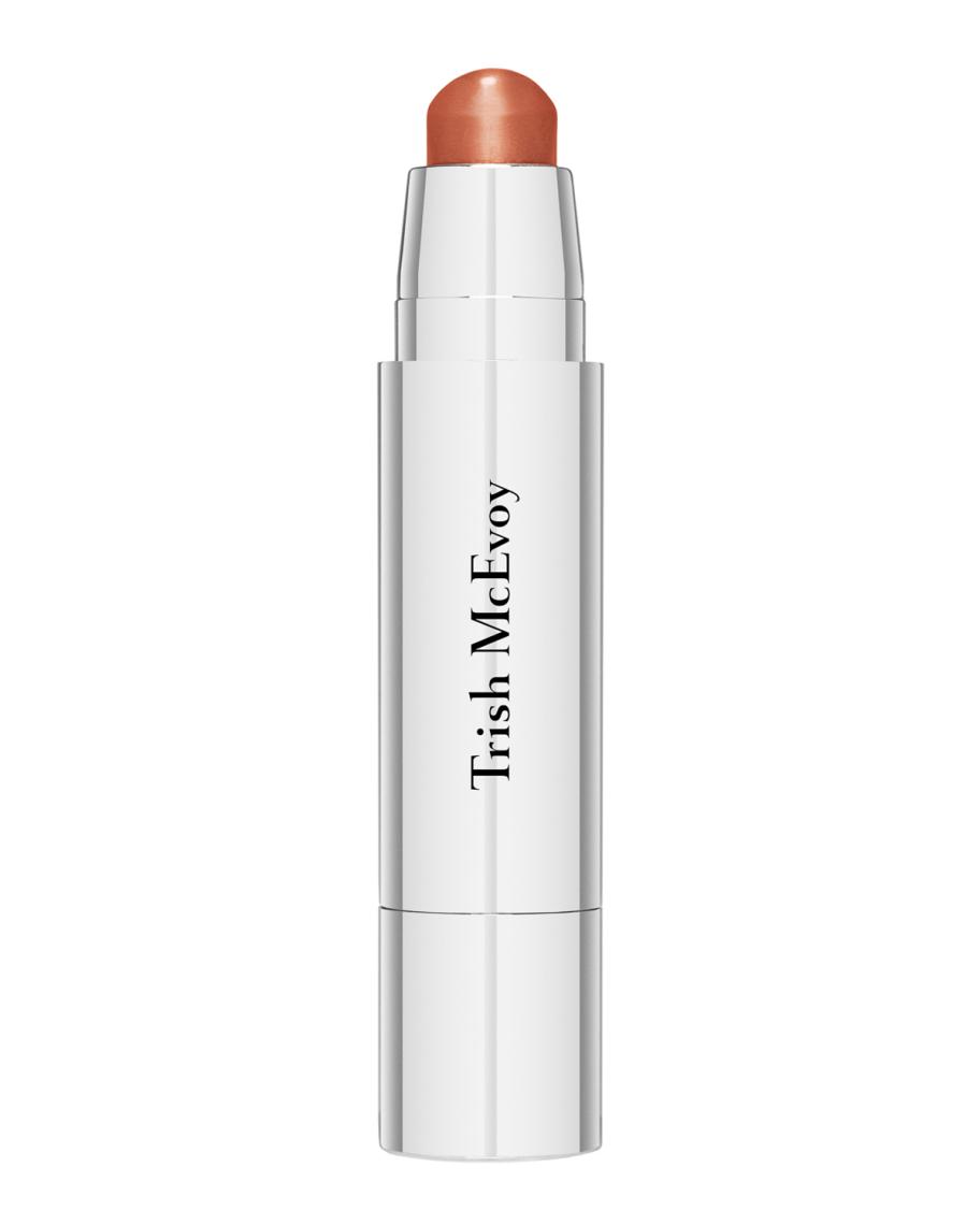 Trish McEvoy Fast Track Eye Stick Eyeshadow Neiman Marcus