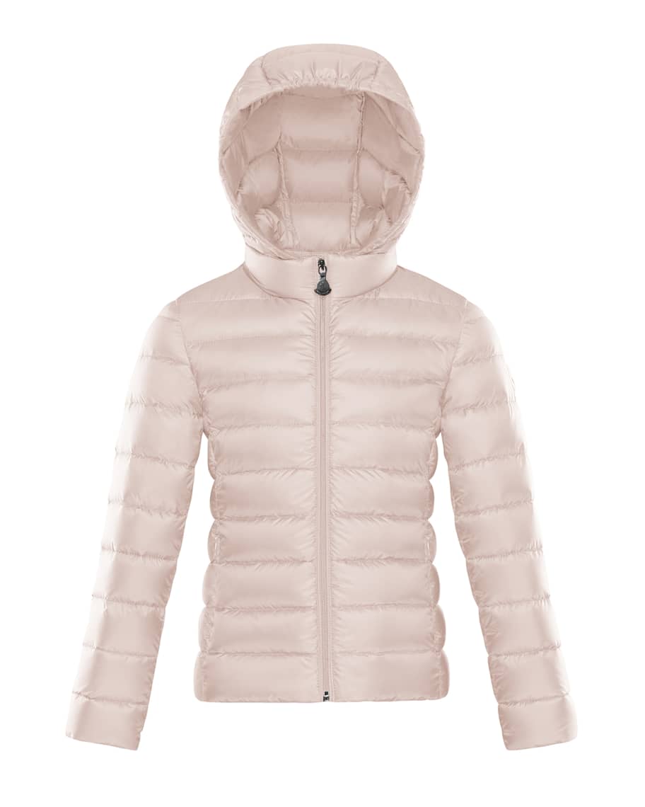 Moncler iraida jacket clearance