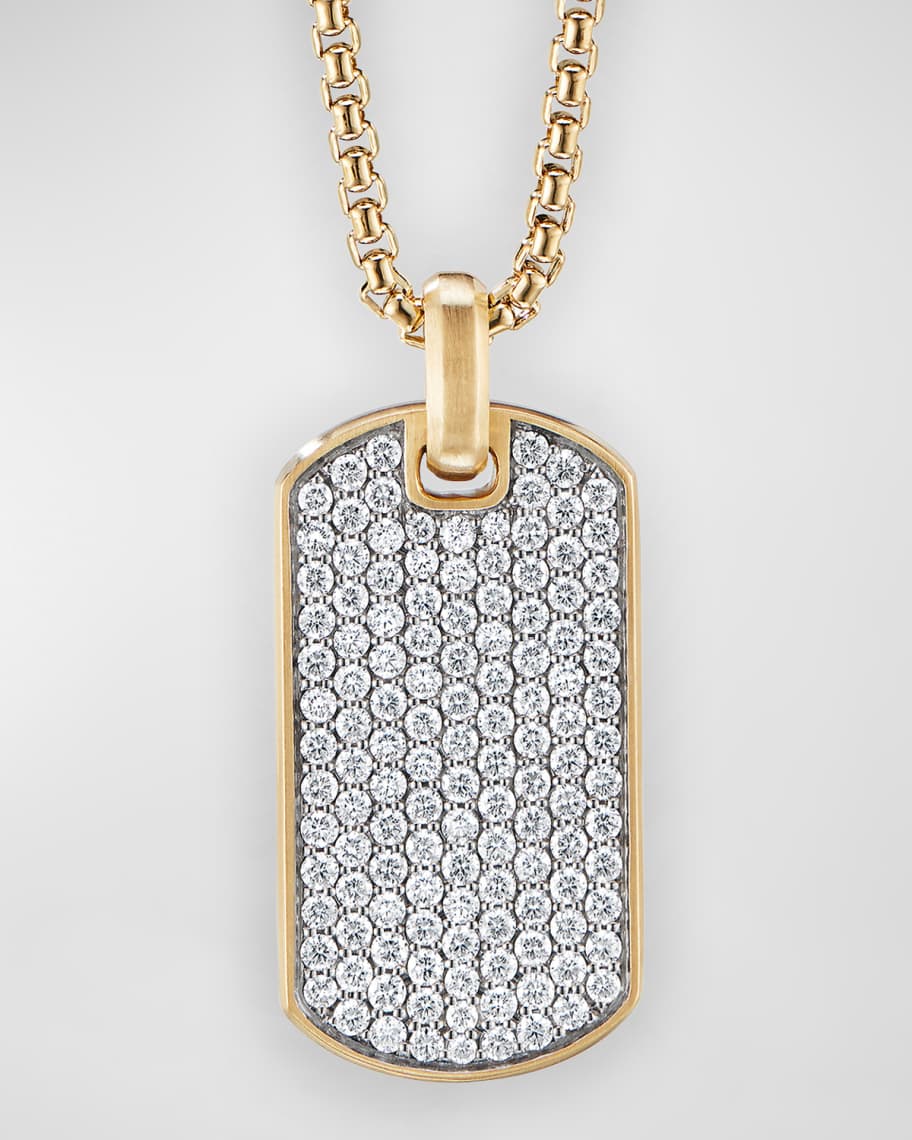 Neiman marcus yurman top