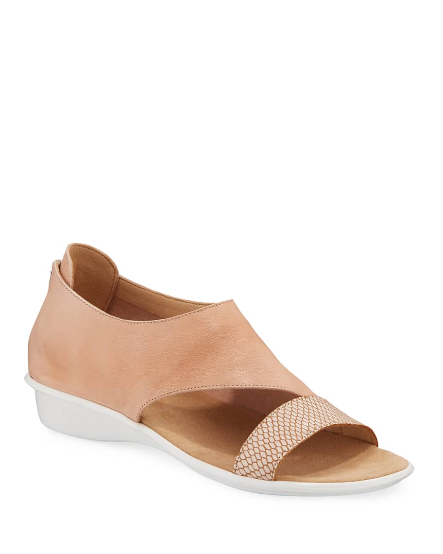 Neiman marcus sesto meucci hotsell