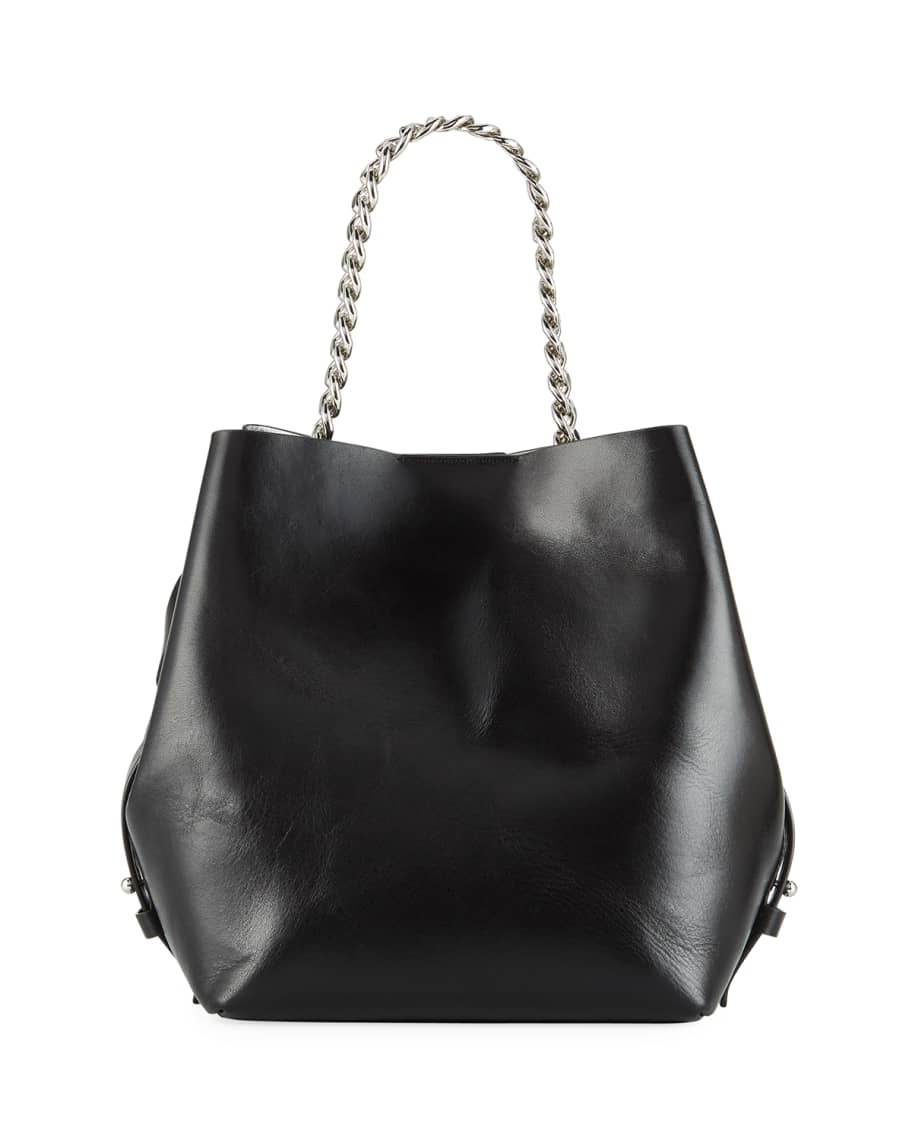 Rebecca minkoff kate medium convertible bucket bag store
