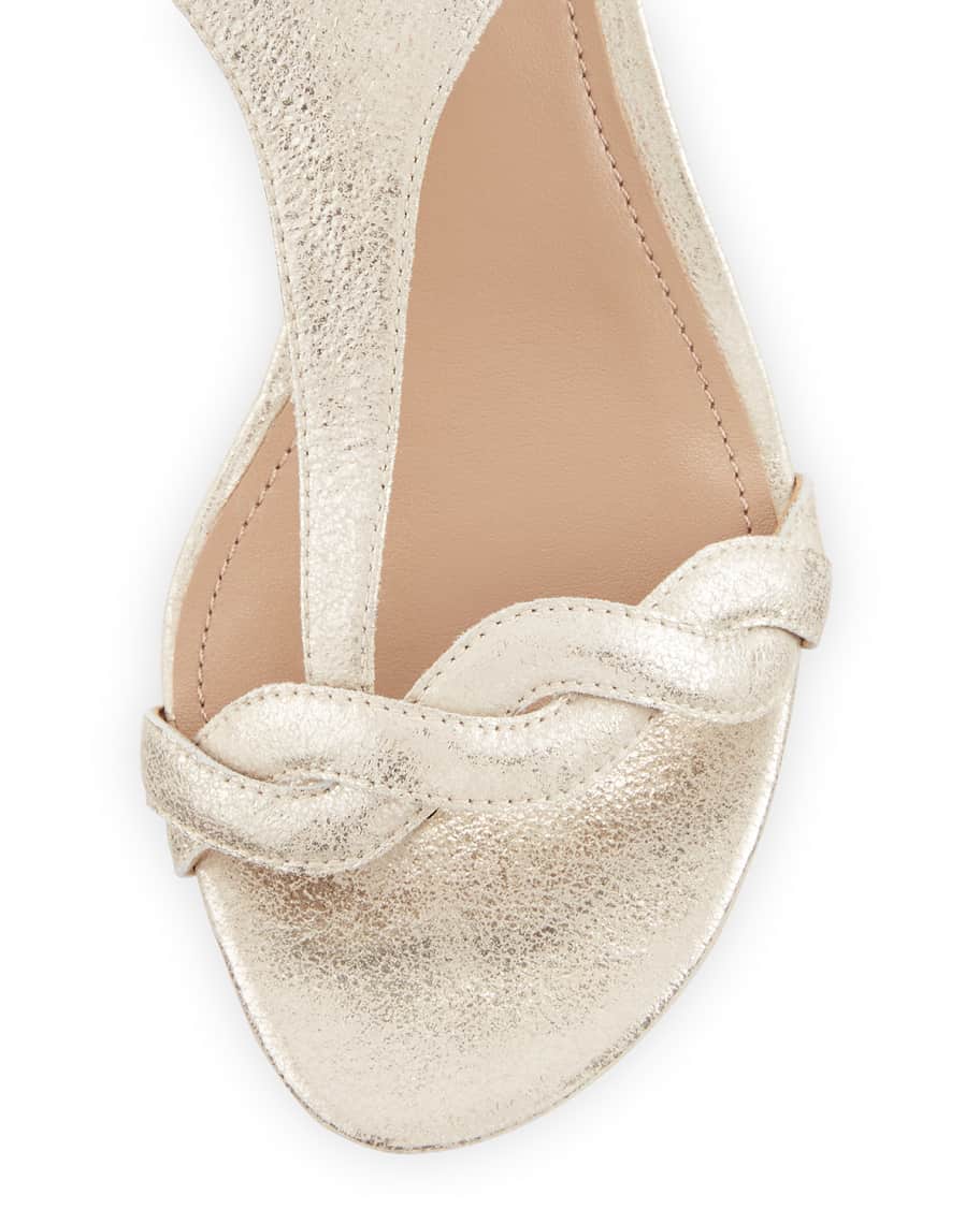 Donald pliner kate sandals hot sale