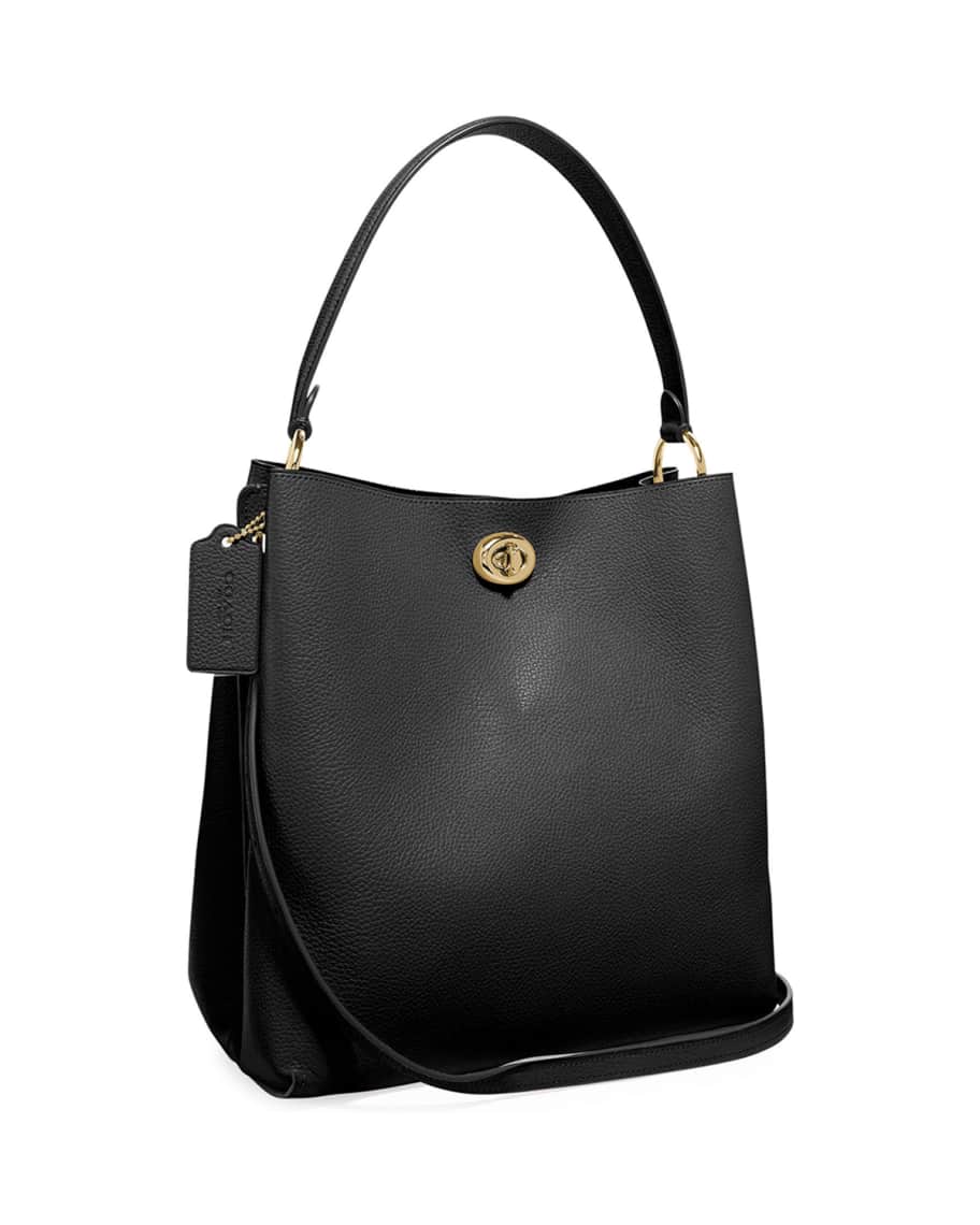 Coach small charlie bucket bag Clearance