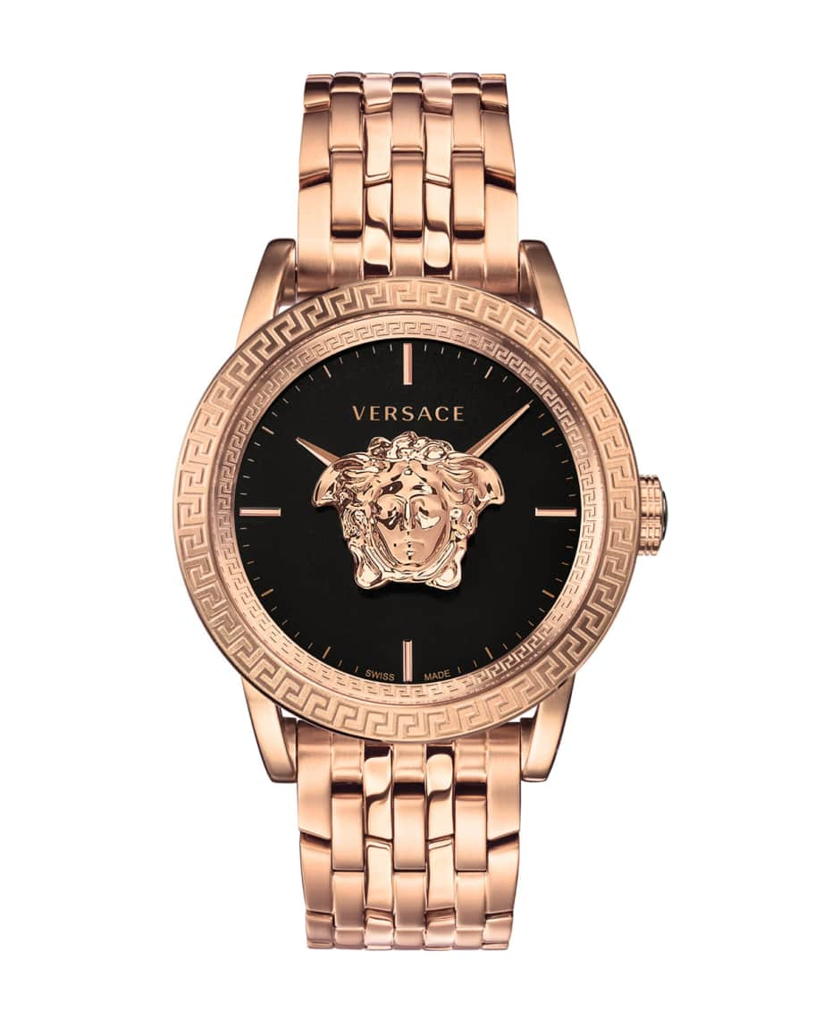 Часы Versace a670091