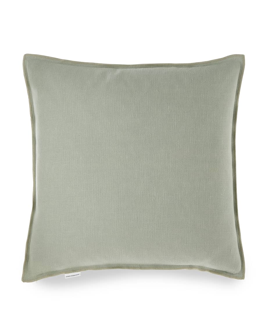 Designers Guild Milazzo Decorative Pillow Neiman Marcus