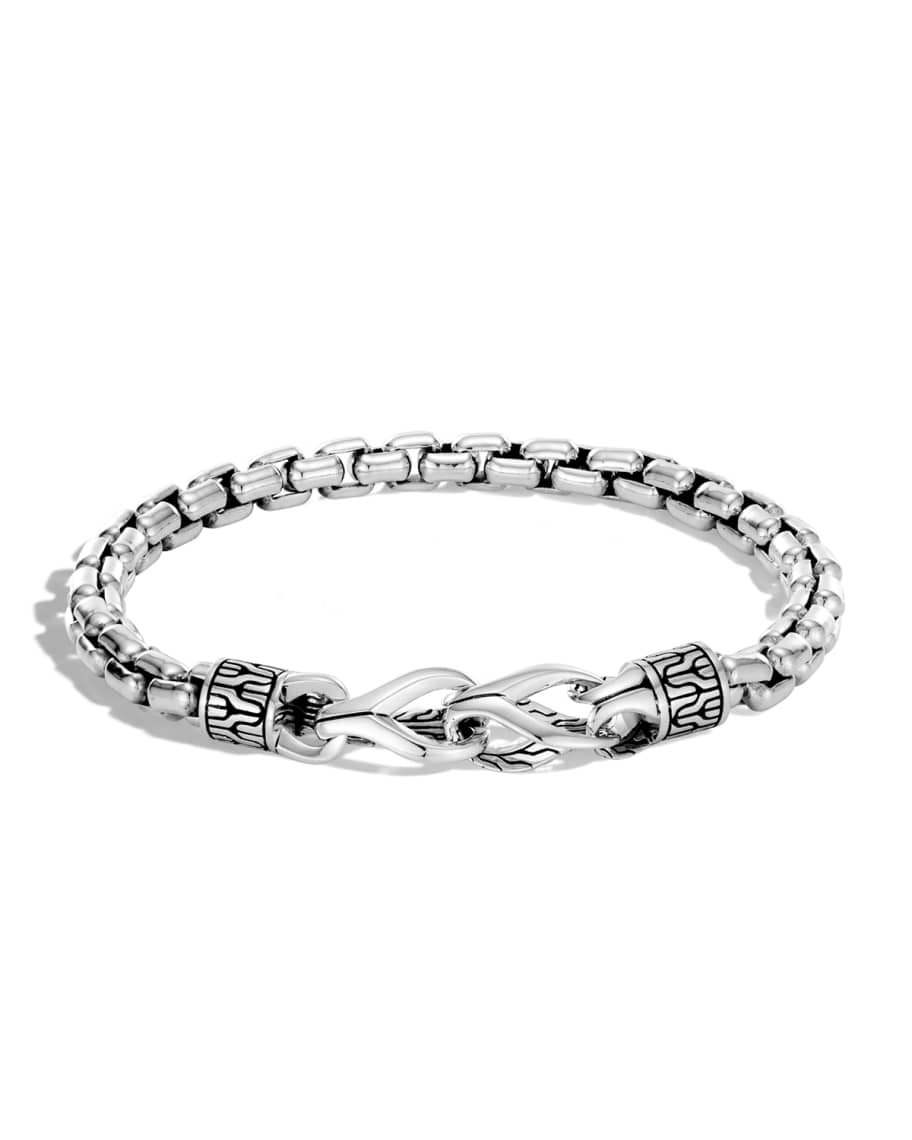 Neiman marcus john hardy discount