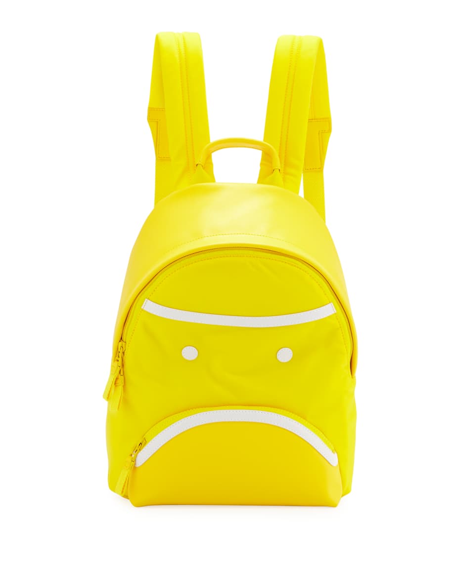 Tory burch grumps backpack sales