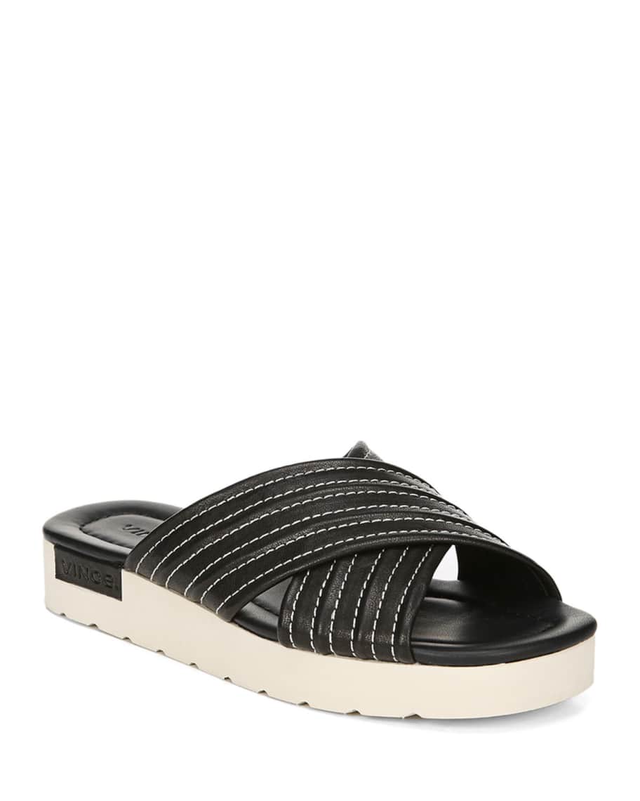 camden sandals