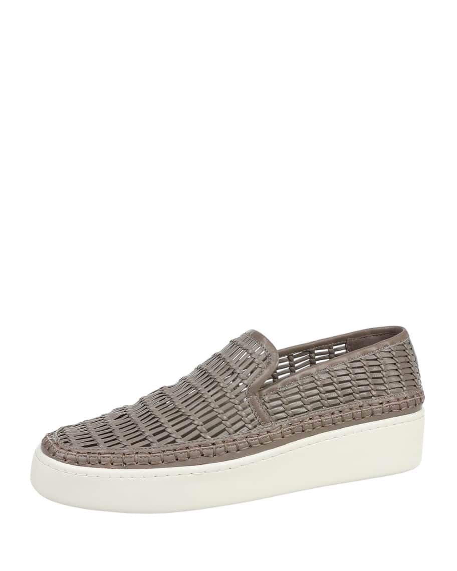 Vince stafford best sale sneakers