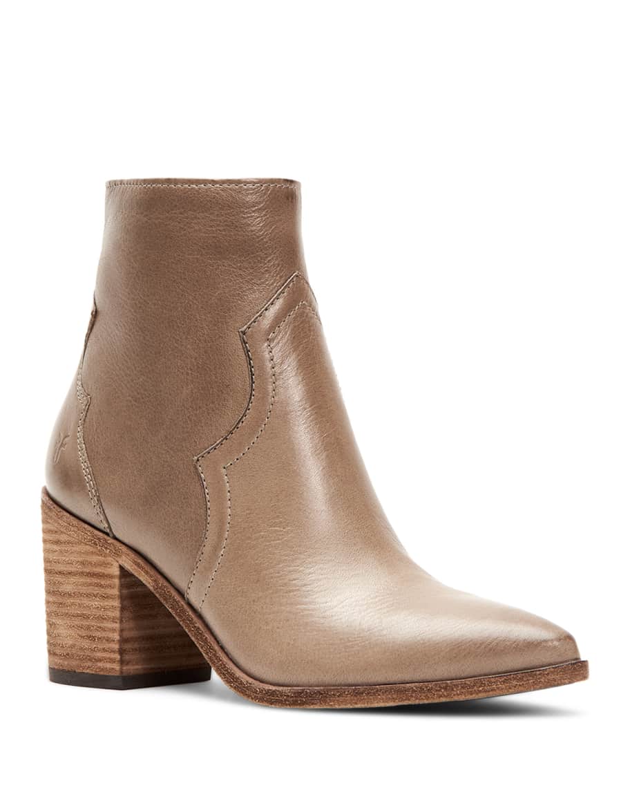 Flynn frye boots shop