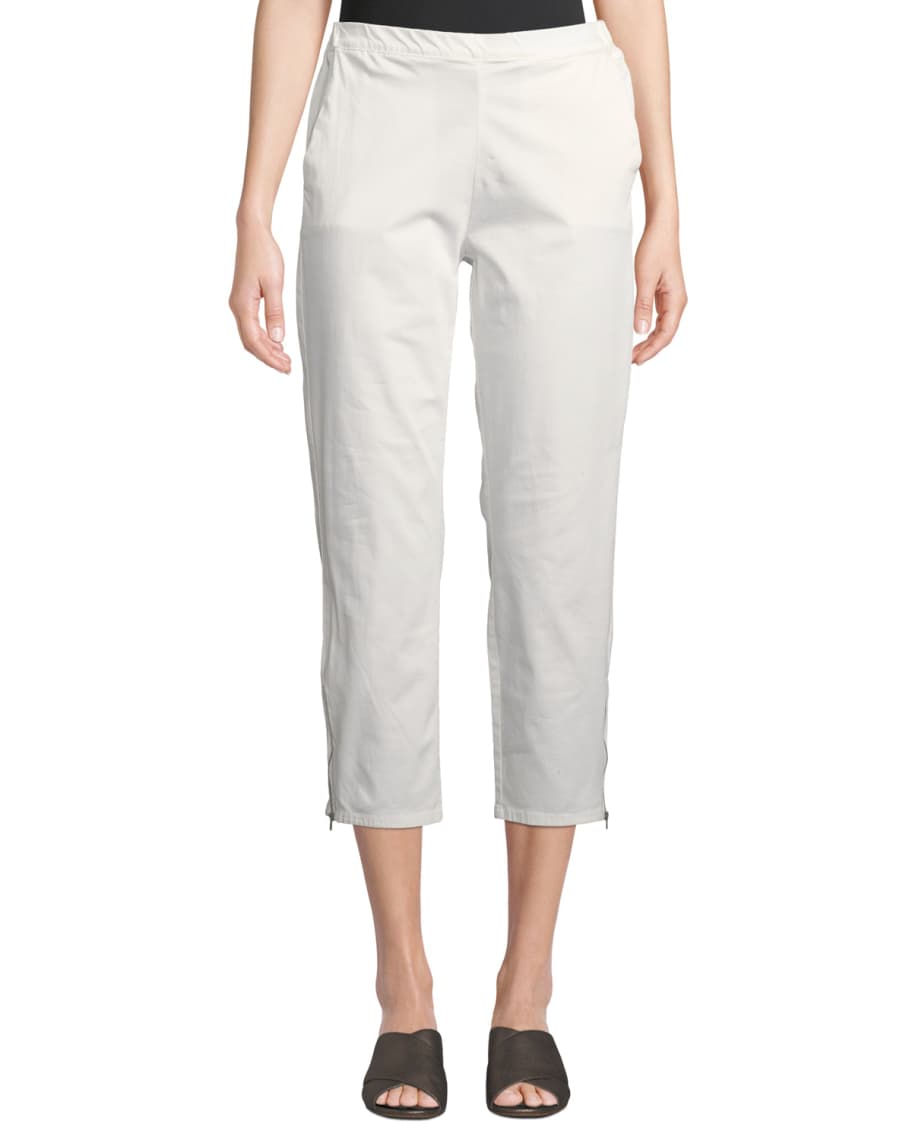 Masai padme capri trousers discount