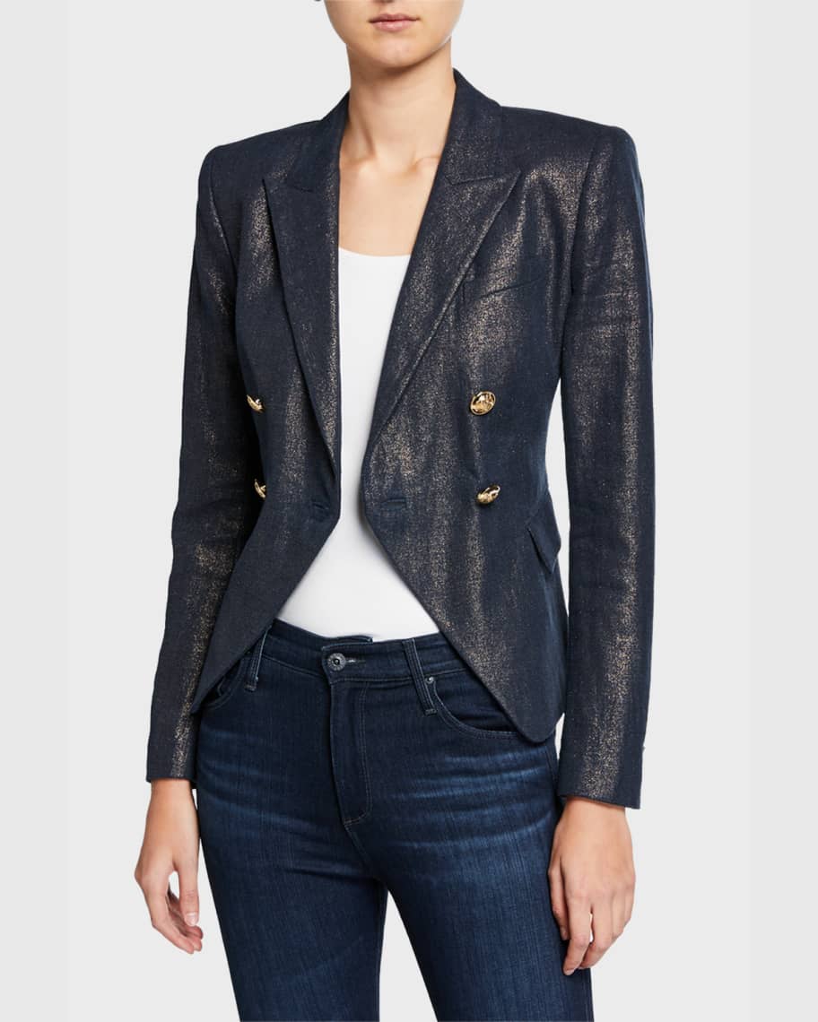 Elie new arrivals tahari jezebel