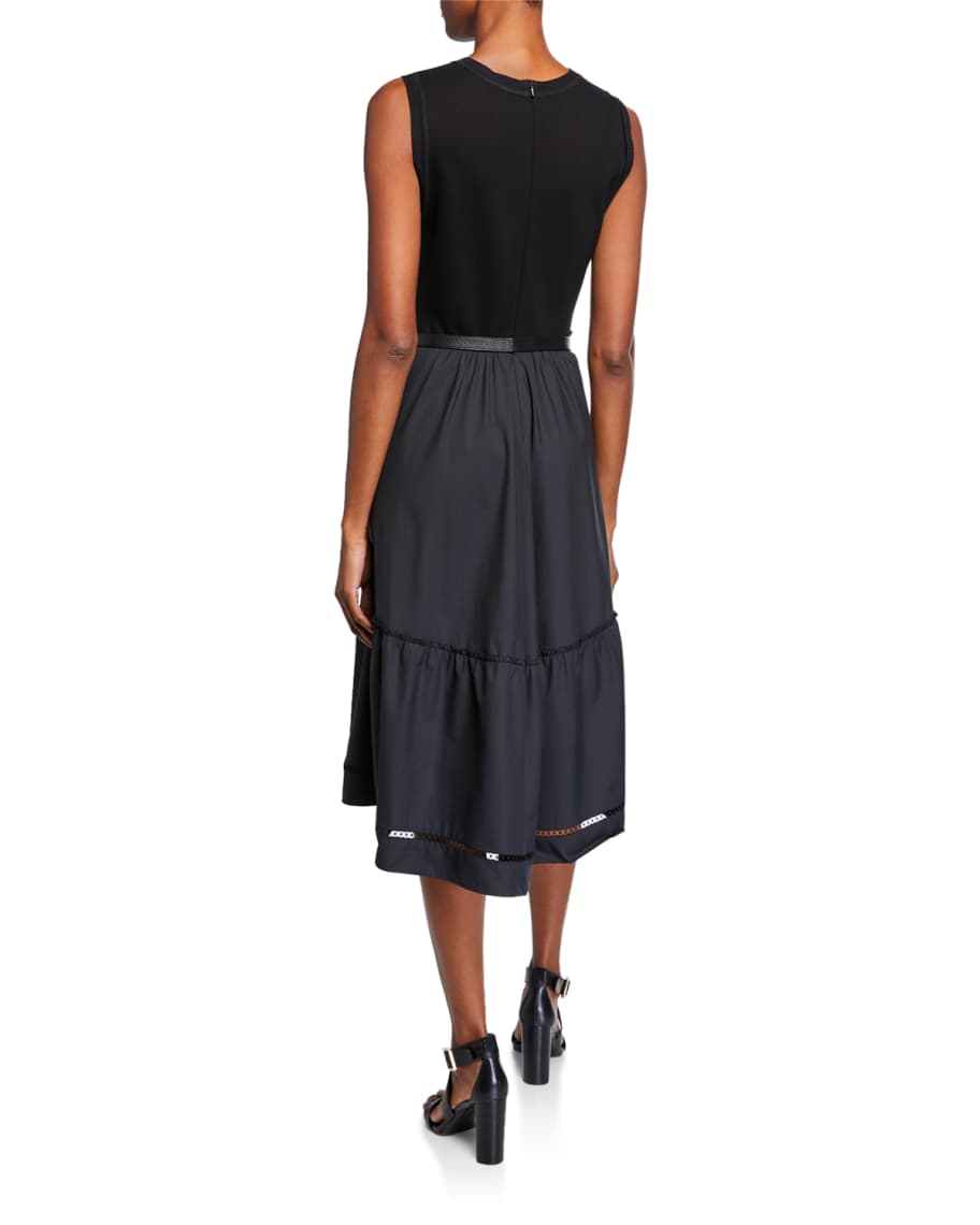 Elie tahari stephanie dress shop
