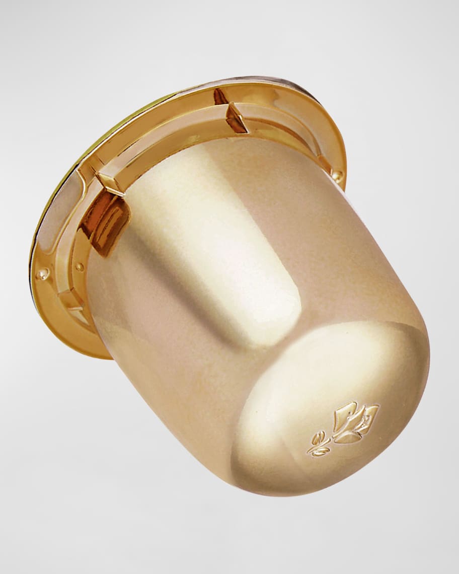 LANCOME ABSOLUE ライトクレーム ABSOLUE Illuminating Regenerating Light Cream - The