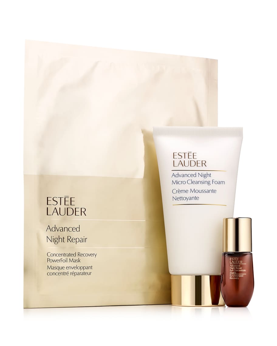 Estee Lauder Yours with any 125 Estee Lauder Purchase Neiman Marcus