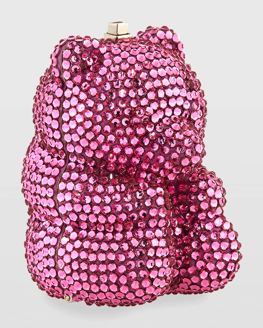 neiman marcus teddy bear