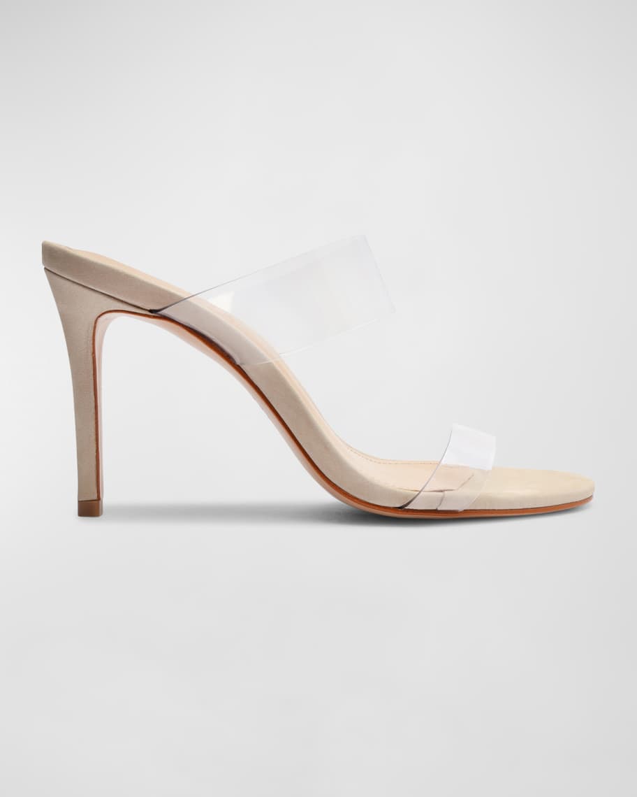 Schutz Ariella Heel 9