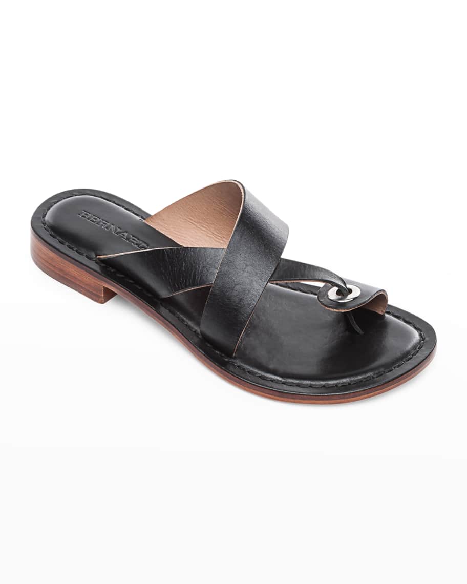 Bernardo shop tia sandal