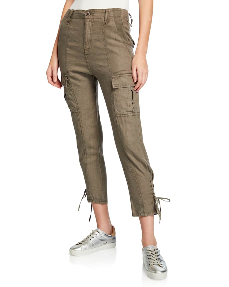 Joie telutci pants sales