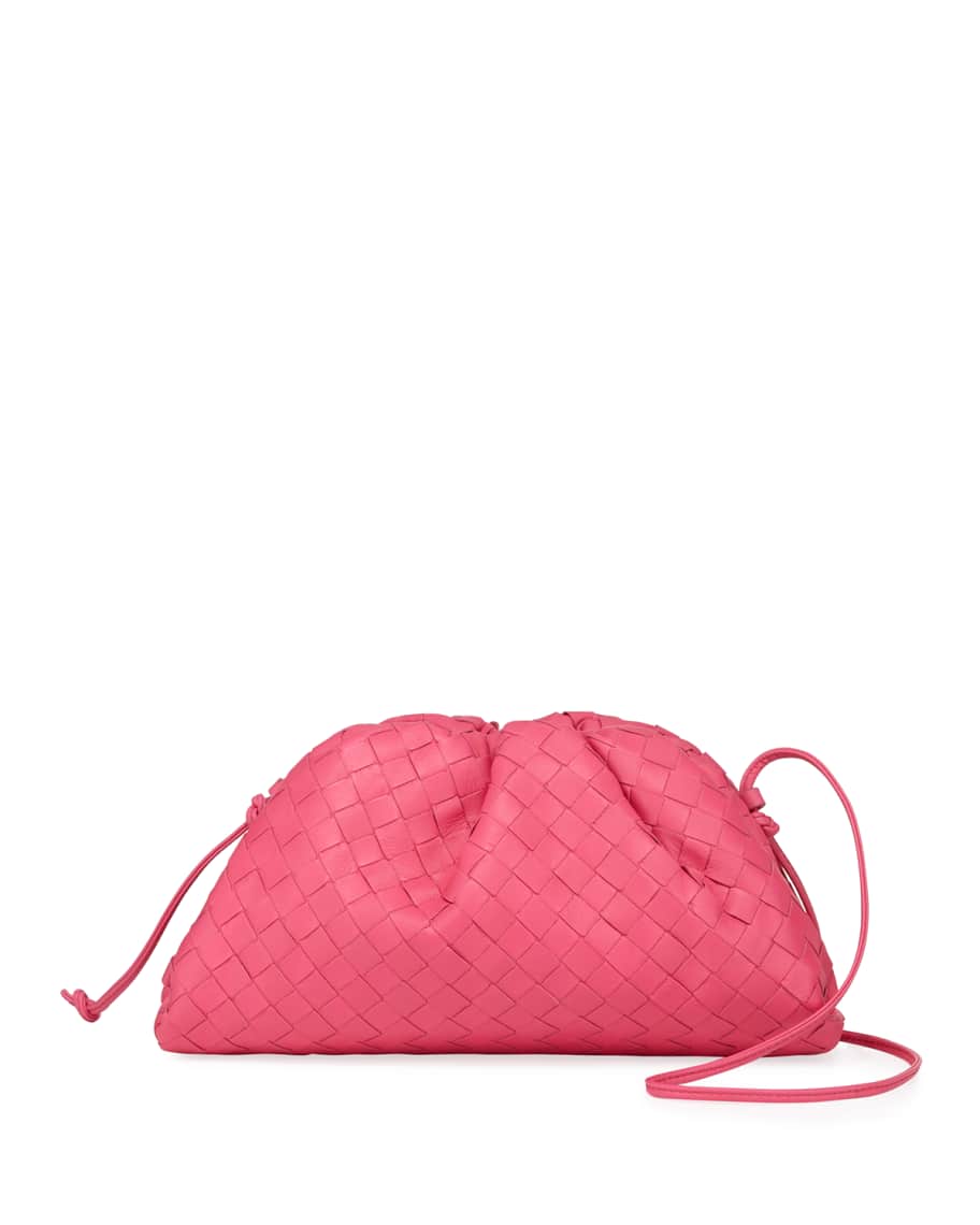 The cheap pouch 20